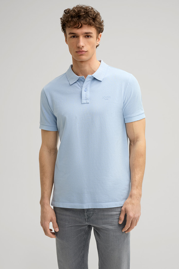 ΜΠΛΟΥΖΑ POLO JOOP! - 451